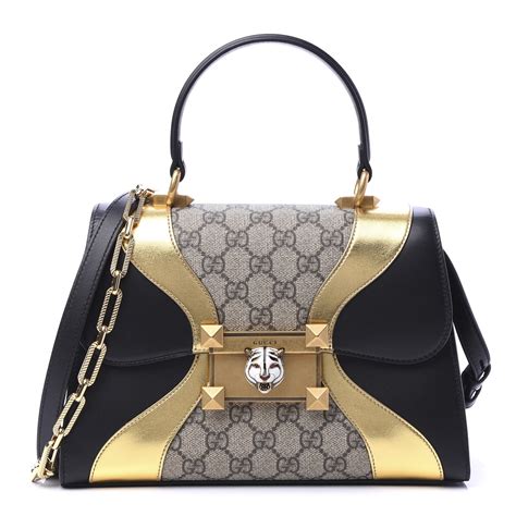 gucci bolsas preço|bolsos Gucci outlet.